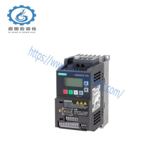 Dallas DS1230Y-150+ Industrial Temperature Sensor Module