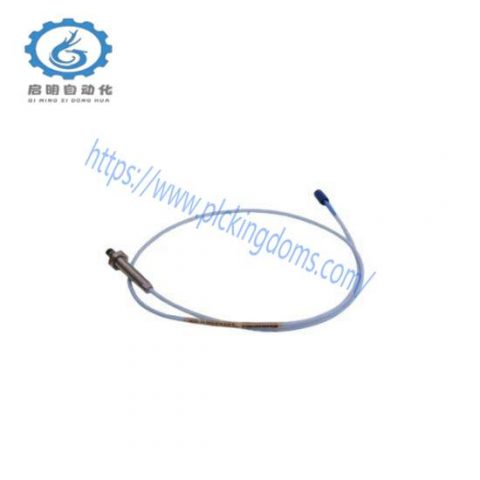DDK NFT-401RM1A-S High-Frequency Power Supply Module for Industrial Automation