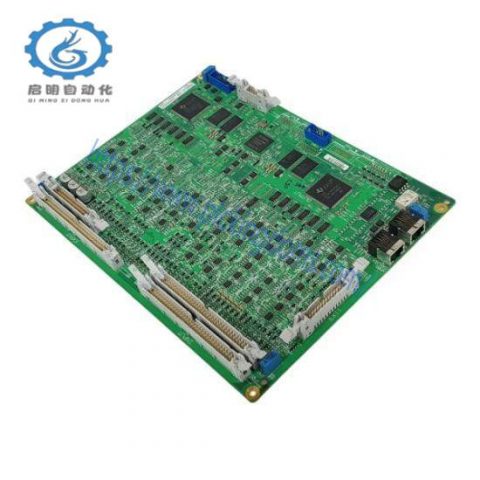 DIGIT 3402087500 PLC Module: Precision Control for Industry