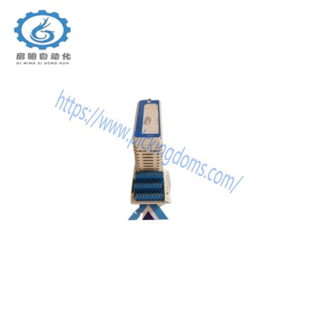 TDK CXA-L0505-NJL 5V-INPUT 1500V-OUTPUT INVERTER, High-Voltage Power Conversion