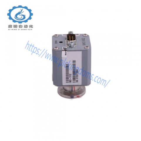 DOLD BD5935, Compact Motor Control Center, Low-Voltage Switchgear Module