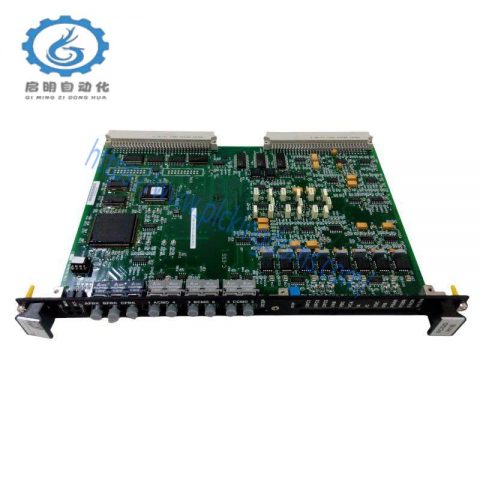 GE DS200FCGDH1B Control Boards: Mark V Series Drives, Precision Engineered for Industrial Automation