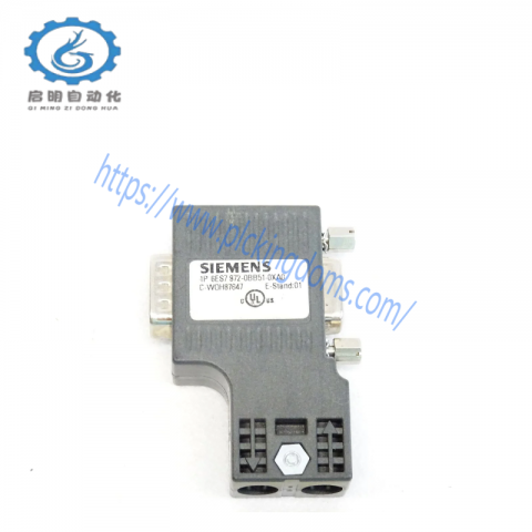 Dunkermotoren GR63X55 High-Efficiency DC Motor for Industrial Applications