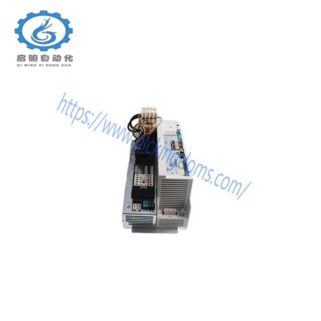 EAA - 21G2773B1STB44 Power Supply Module