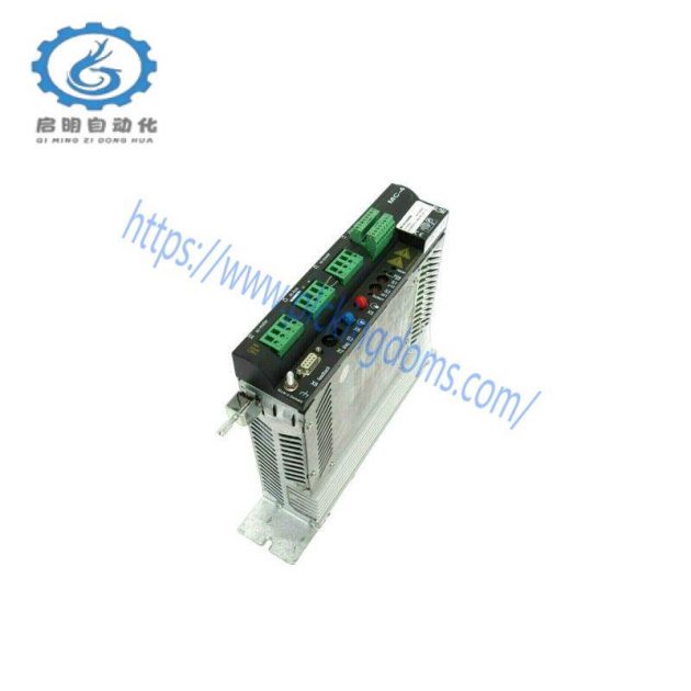 ELAU ISH100/30025/0/0/00/0/00/00/00 Motor