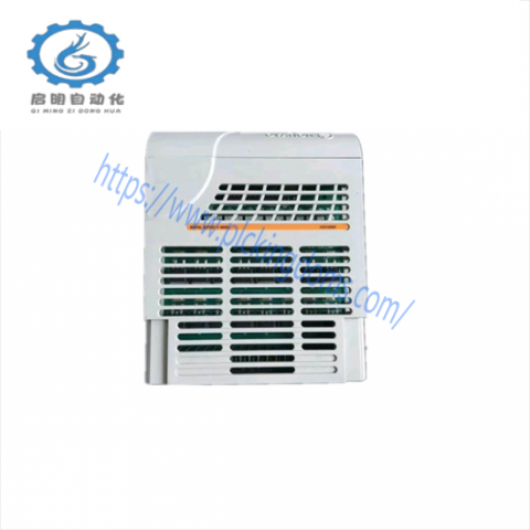 EMERSON CE4003S2B - Advanced Digital Control System Module