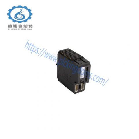 EMERSON KJ3002X1-BA1 12P0680X132 HART Card - Precision Control Solutions for Industrial Automation