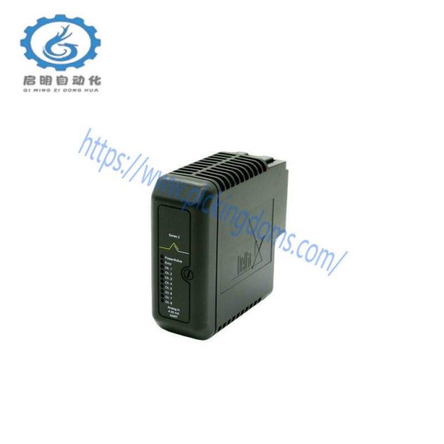 Emerson KJ3222X1-BA1: 12P2532X092 Hart Communication Module for Industrial Automation