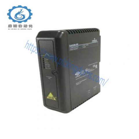 Emerson VE4022 M-series Profibus DP Series 2 Plus Interface Card
