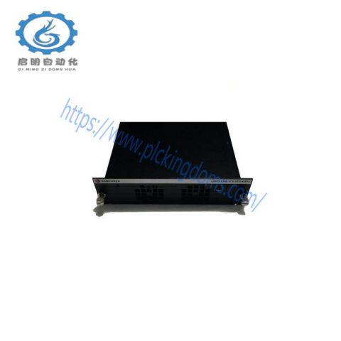 ENTERASYS STK-RPS-150PS RPS Module, Power Supply Unit for Network Infrastructure