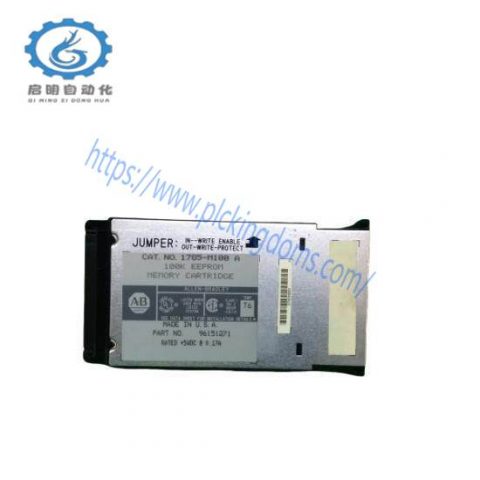 EPRO PR6423/010-000-CN + CON021 - Eddy Current Displacement Transducer with Controller Module