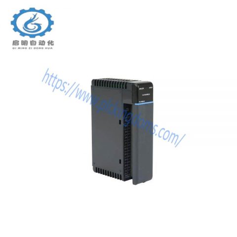 Facts Engineering F4-16AD-2 Analog Input Module for DL405, High-Performance Control Solutions