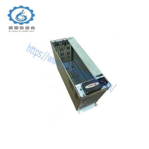 FAGOR PSB3-8055/UC 8055/A-KCF Power Module: Advanced Industrial Automation Solution