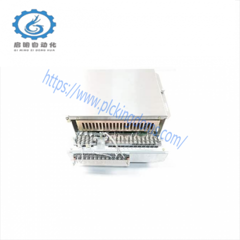FANUC A06B-6079-H106 High Precision Servo Motor, 200 characters limit