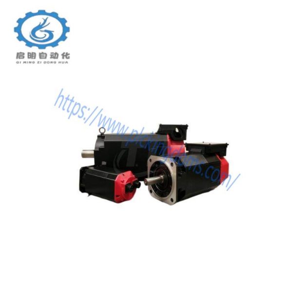 FANUC A860-0315-T101 I/O Module for Industrial Automation