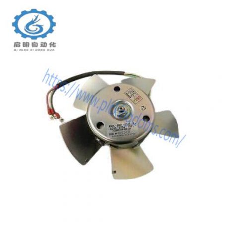 FANUC A90L-0001-0491 Servo Motor - Precision, Efficiency, Industry Leader