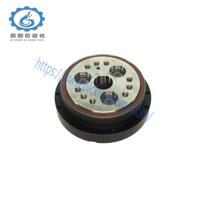 FANUC A97L-0218-0929#450N-270 Speed Reducer: Precision & Efficiency for Industrial Automation
