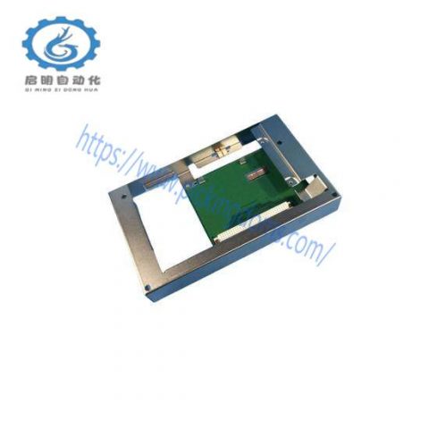 FANUC QPI-PSL-201 Automation Interface Adapter Module