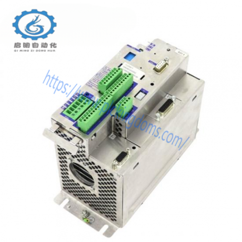 Fanuc TLC532F Module for GE Berger-LaHR Systems