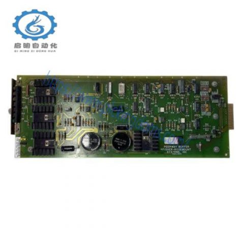 FARLEY VME-I064 101864 VME I/O Module for Industrial Automation Control Systems