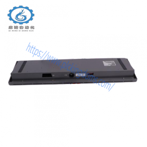 Foxboro FBM213 P0914XN - Advanced Process Control Module