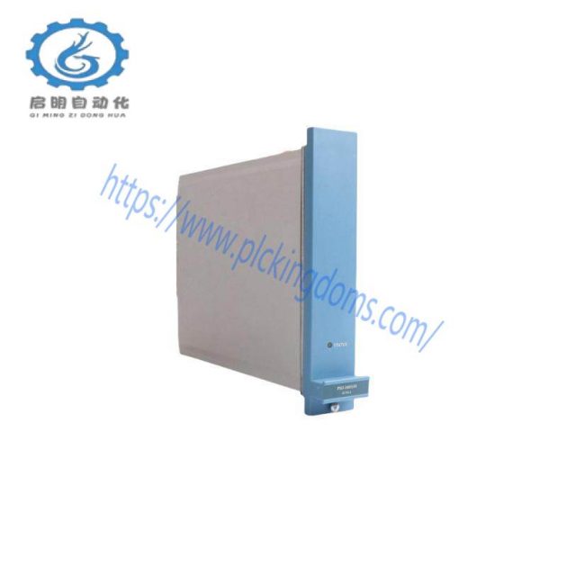 HONEYWELL FC-PSU-NUI2450U Power Supply Module