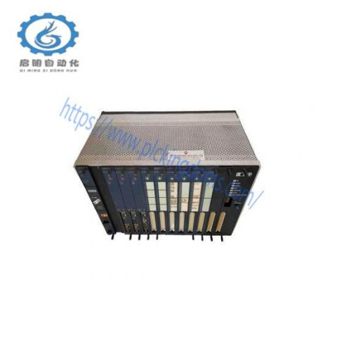 FESTO CPV10-GE-DN3-8: High-Performance Pneumatic Valve for Industrial Automation