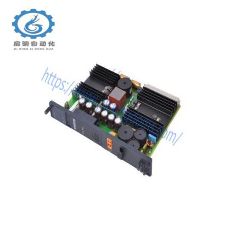 FESTO E.CNT-10 I/O Module: Control Center for Industrial Automation