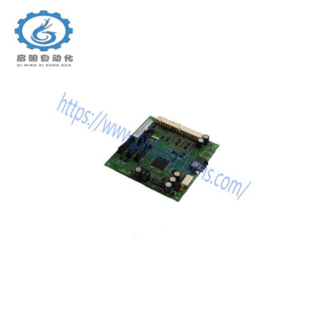 FORCE PMC234 - High Precision Pressure Transmitter for Industrial Automation