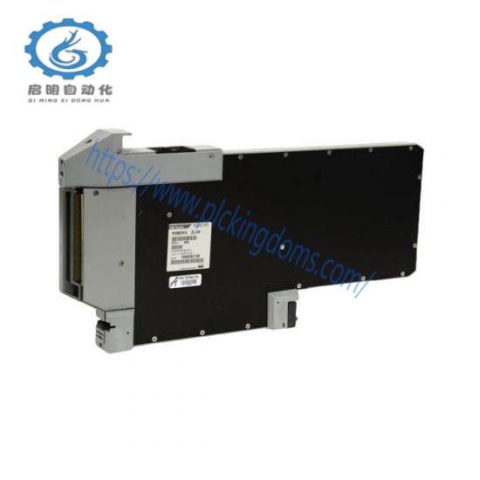 FOXBORO FBM44 Industrial Automation Module