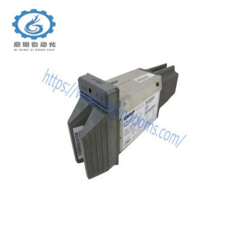 FOXBORO IPM2-P0904HA LA98500313 Power Supply Module