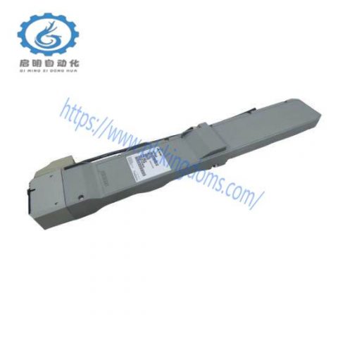 Foxboro P0903ZE I/A Series Fieldbus Isolator Module