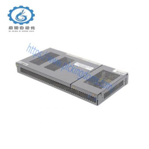 Foxboro P0904BR - Advanced DCS Module, Engineered for Industrial Control Solutions
