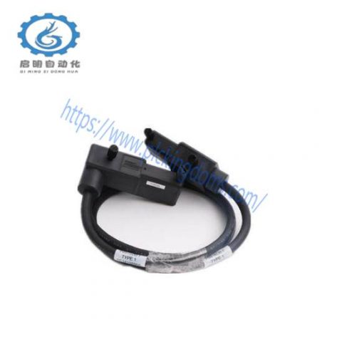 FOXBORO P0916DB Industrial Control Module