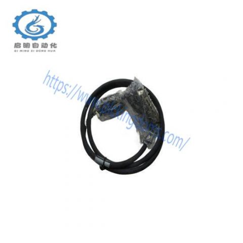 FOXBORO P0916DV - Industrial Control Module