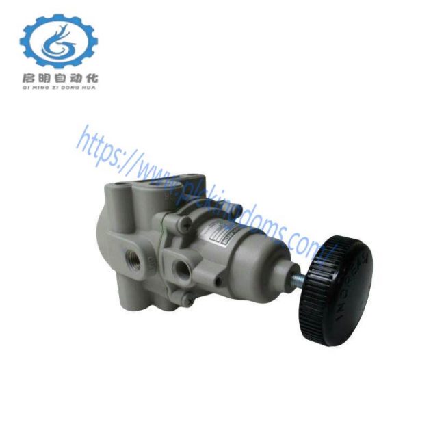 FOXBORO P0917XV Module for Industrial Automation Control Systems