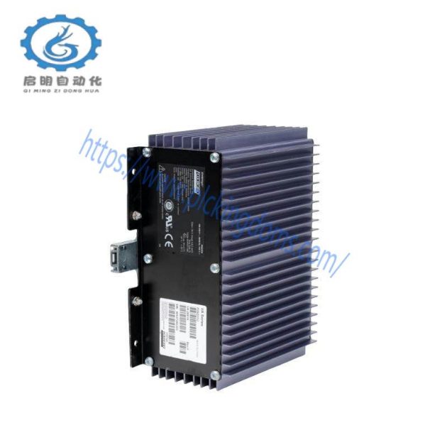 FOXBORO P0926GH High-Performance Industrial Control Module