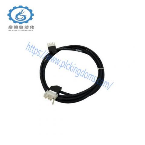 FOXBORO P0926KQ High-Quality Industrial Module
