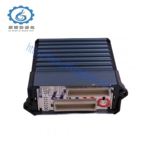 Foxboro RTT20-D1SNKCD-C1K1M1 Temperature Transmitter - High Precision Industrial Control Solution