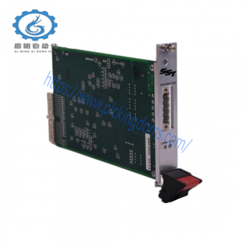 Fuji Electric BU55-4C Motor Control Center, High Performance, Efficient, Industrial Applications