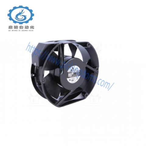FULLTECH UF-15KC23BTH UF15KC-23 Airflow Fan