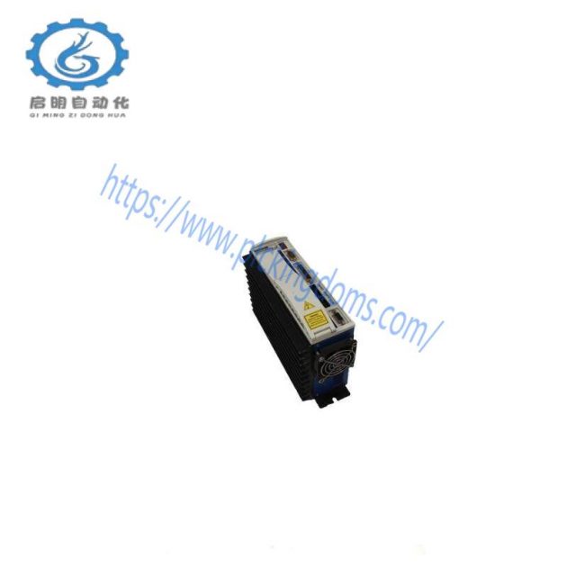 GE 269PLUS-D/O-261-100P-120 Motor Management Relay