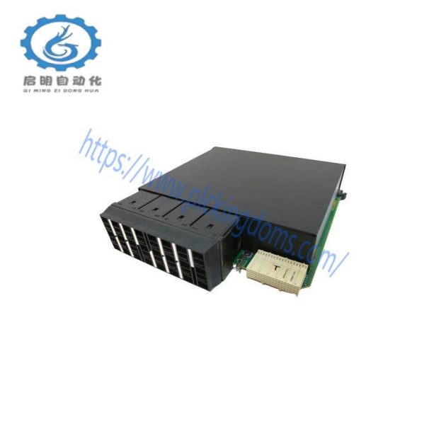 GE 269PLUS-D/O-261-100P-120 Motor Management Relay