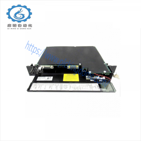 GE Circuit Board 44A752213-G01, High-Performance Control Module for Industrial Applications
