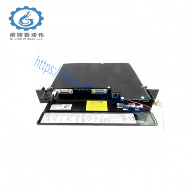 GE Circuit Board 44A752213-G01, High-Performance Control Module for Industrial Applications