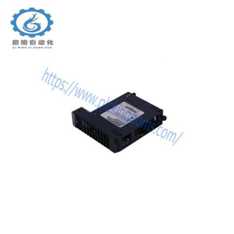 GE 531X175SSBAYM2 - Advanced Dual Channel BIU Card for Industrial Control Systems