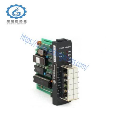 General Electric 531X303MCPBCG1 Drive System Power Supply, Advanced Industrial Control Module