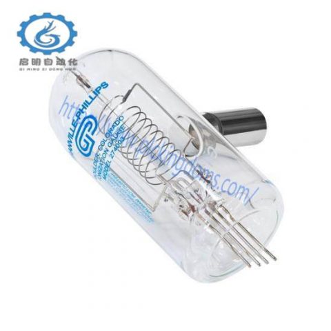 GE 8910-PS-DC Power Supply Module for Industrial Automation Systems