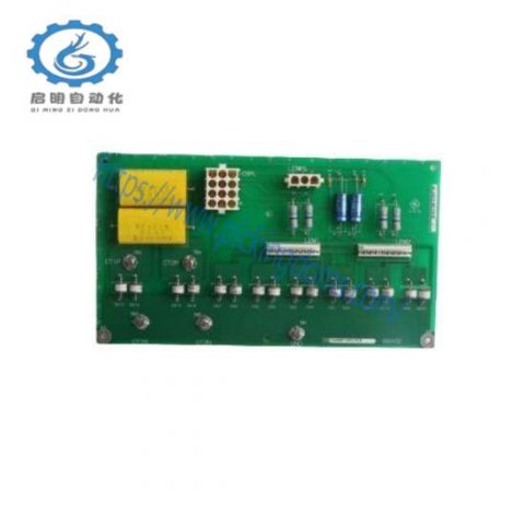 GE CP238TA - High-Quality Industrial Controller for Automation Applications