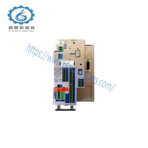 GE CT11T7F10PN1 V2.3 Control Module